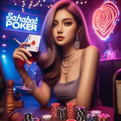 bossku88