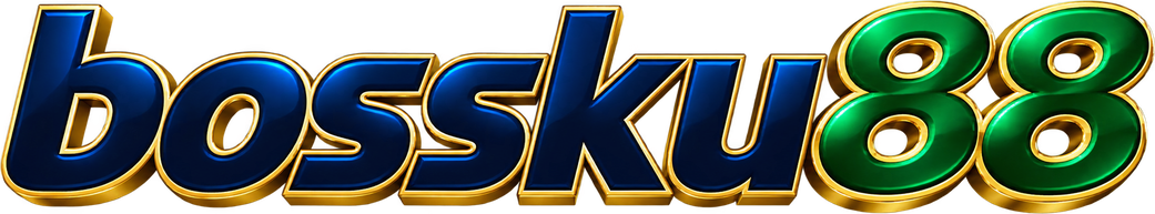 bossku88